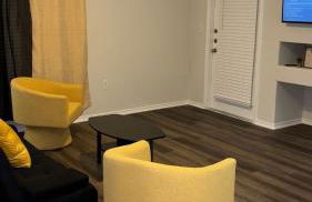 Hill Country Fairway Haven - Photo 28