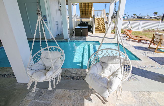 Triton's Treasure - Photo 36