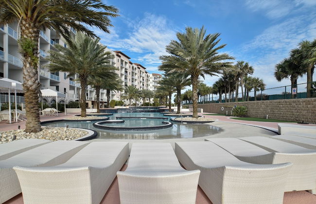 Beach Getaway by Ryson Vacation Rentals - Foto 23