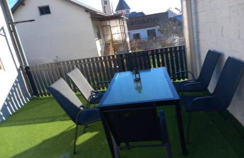 Shalom Krašić - Foto 1