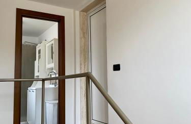 Villa Marta- Puglia Mia apartments - Foto 56