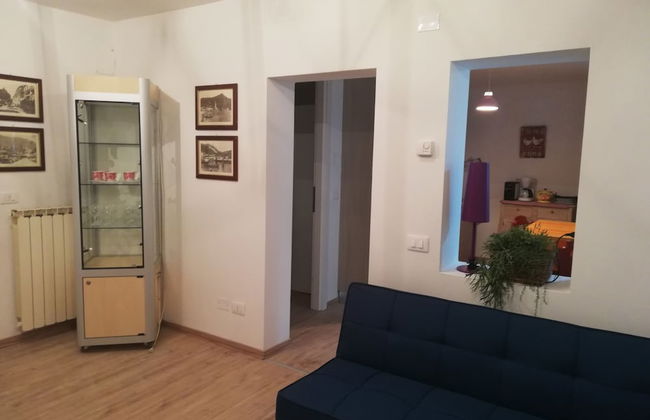 Residence Maopepe - Foto 7