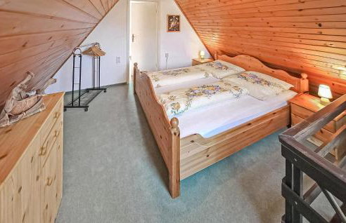 Ferienhaus Neustrelitz - Foto 14