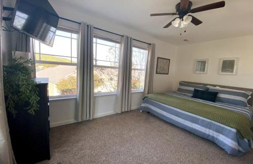 House # 55 On Lake Time (no pets) - Foto 4