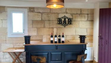 La Girondine de Ferrand Lartigue - Foto 3