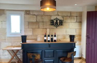 La Girondine de Ferrand Lartigue - Foto 3