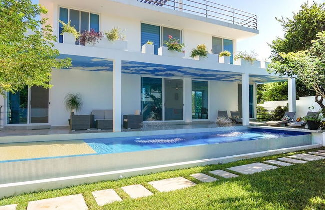 Casa de la Luna Loca by Skyrun - Photo 29