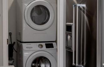 Peaceful, modern, renovated, close to everything! - Foto 56