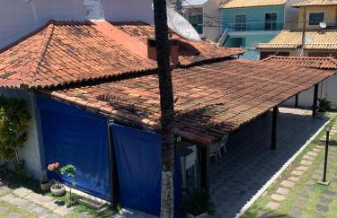 Apartamento em Cabo Frio - Foto 4