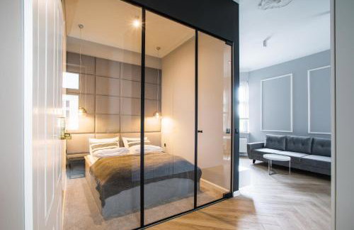 Homewell Boutique Apartments - Foto 8