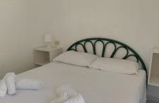 CannetoMare - Foto 52