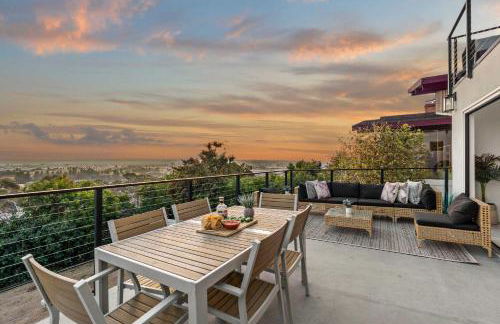 The California II- Mission Hills Hideaway Hot Tub - Foto 33