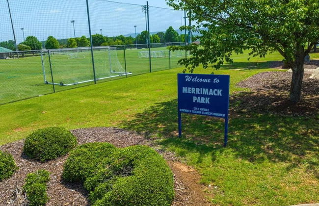 Spacious Studio Apartment Near Botanical Gardens - Foto 15