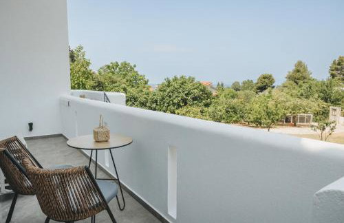 Capital Suites Skopelos - Foto 70