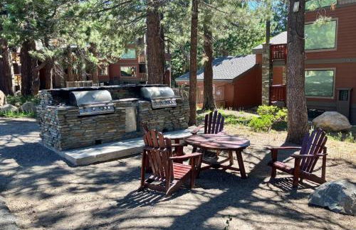 The Summit 5 - Foto 25