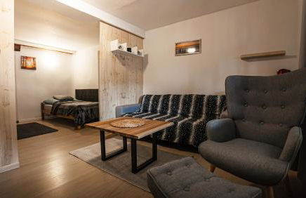 Fachwerkzauber - Foto 13