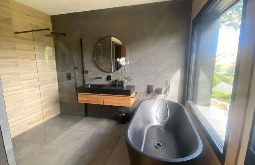 L'Eden des Cévennes - Foto 34