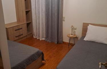 ΠΑΡΑΔΟΣΙΑΚΗ Κατοικία ΛΑΖΑΡΑΤΑ - Photo 36