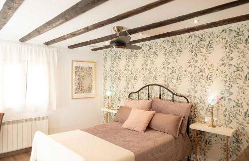 Casa rural Casa Vidosa - Foto 55