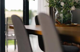 Apartament Górski Zakątek - Białka Tatrzańska - na terenie obiektu Sun&Snow - Foto 9