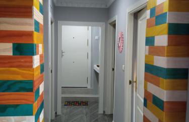 Casa La Maravilla - Foto 25