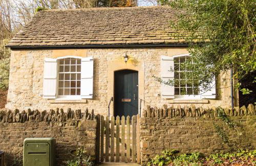 The Old Museum - Foto 9