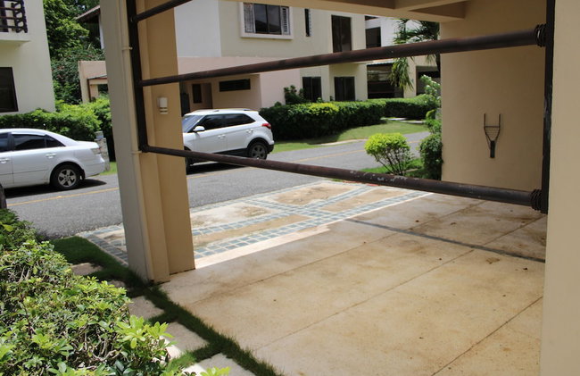 Villa FV 4BR 12Pax 6Beds HugeTerrace - Photo 31