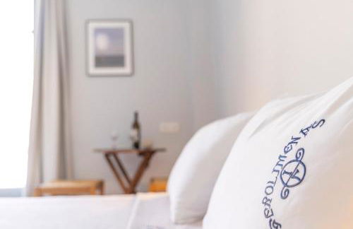 Akroyiali - Guesthouse - Foto 42