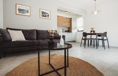 SOL luxury residence near the beach with shared heated pool - Foto 24