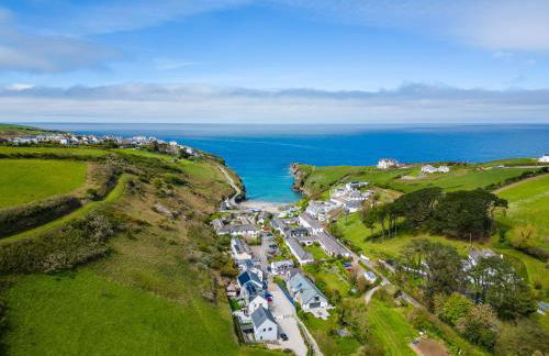 Atlantic Lodge - Photo 37