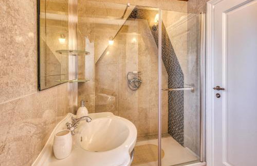 Villa Frana - Photo 18