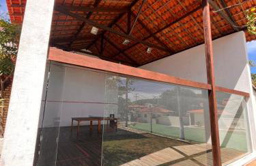 Casa em Búzios perto da praia e rua das pedras - Foto 24