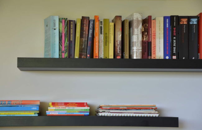 Family Apartment; Bouillon and Semois River - Foto 11