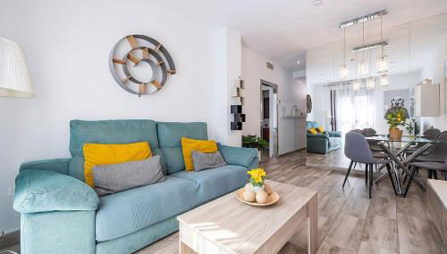 El Limonar de la Ribera Parking Art - Foto 4, Other