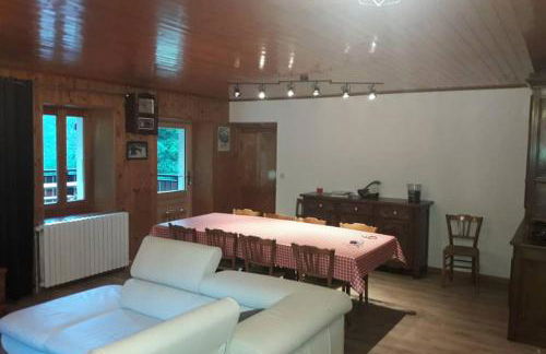 Grand Bornand-La Clusaz - Foto 15