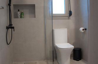 Evgoro - Infinite View - Foto 52