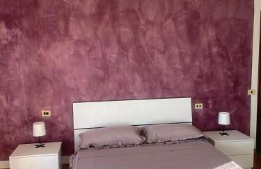 Appartamento da Cece - Filattiera - Foto 9