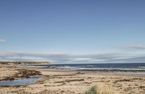 83 Seatown - Foto 26