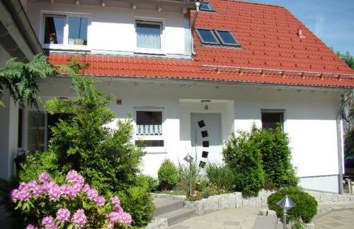 Ferienwohnungen Holder - Photo 8