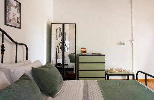 liofito village house - Foto 14