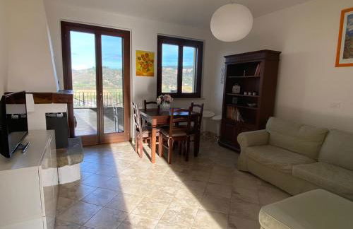 Casa sulla collina - Foto 5