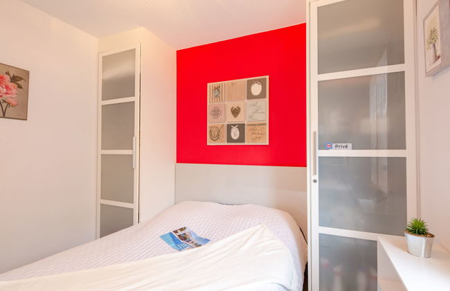 Les Coraux - Foto 16