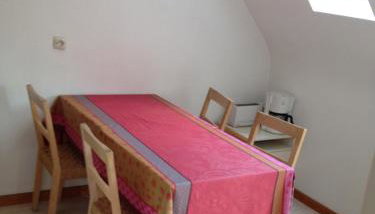 Gite Kaefferkopf - Foto 3