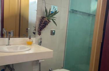 Casa Nossa Senhora do Carmo - Photo 7