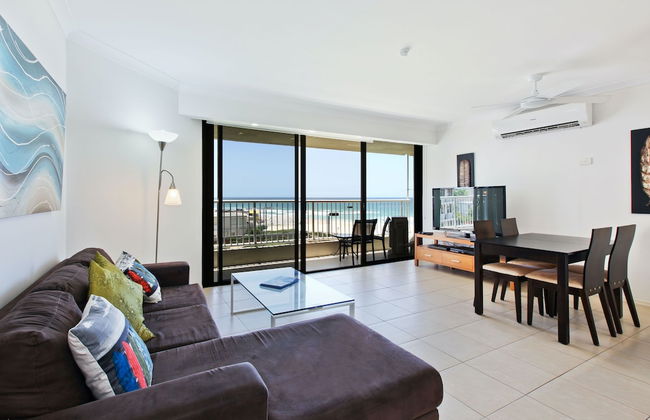 The Breakers - Photo 26