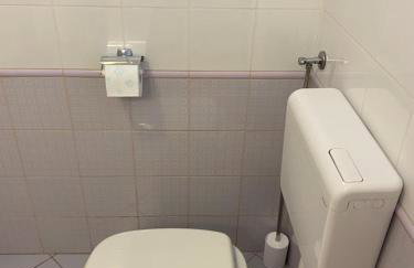 app OLIVER MALINSKA - Foto 48