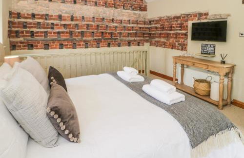 The Dovecote - Foto 15