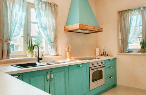 Casa Nuoneti by Rent Istria - Photo 12