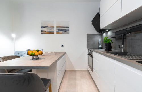 WISH Apartments - Photo 30