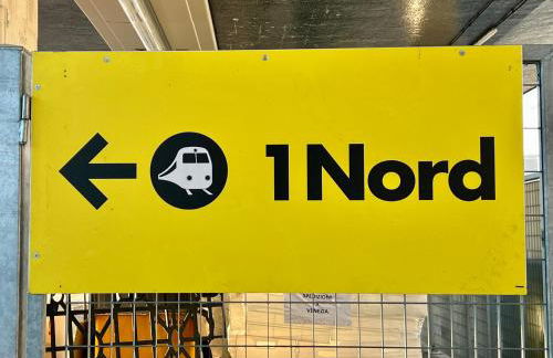 Venice Lucky House - Foto 7